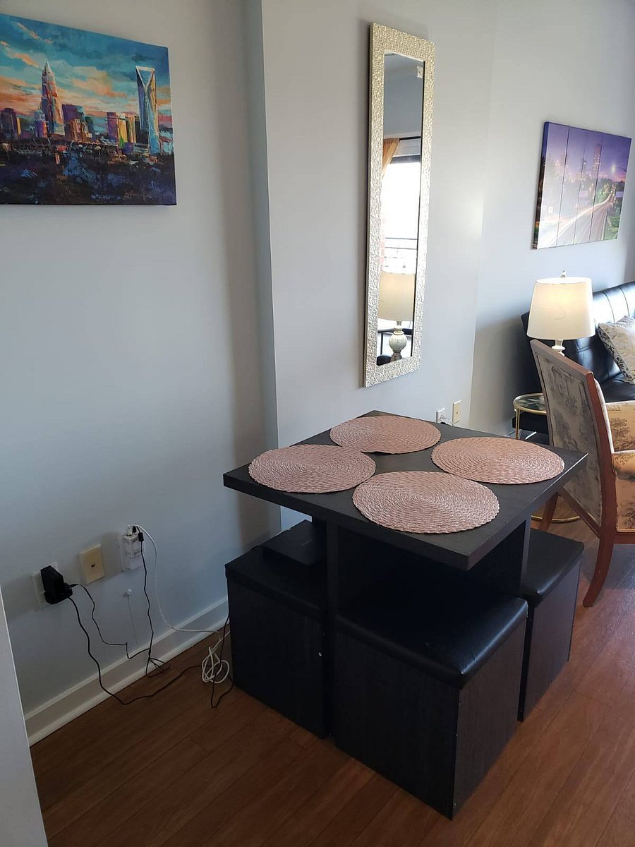Furnished Finder property 821473_1 photo 8