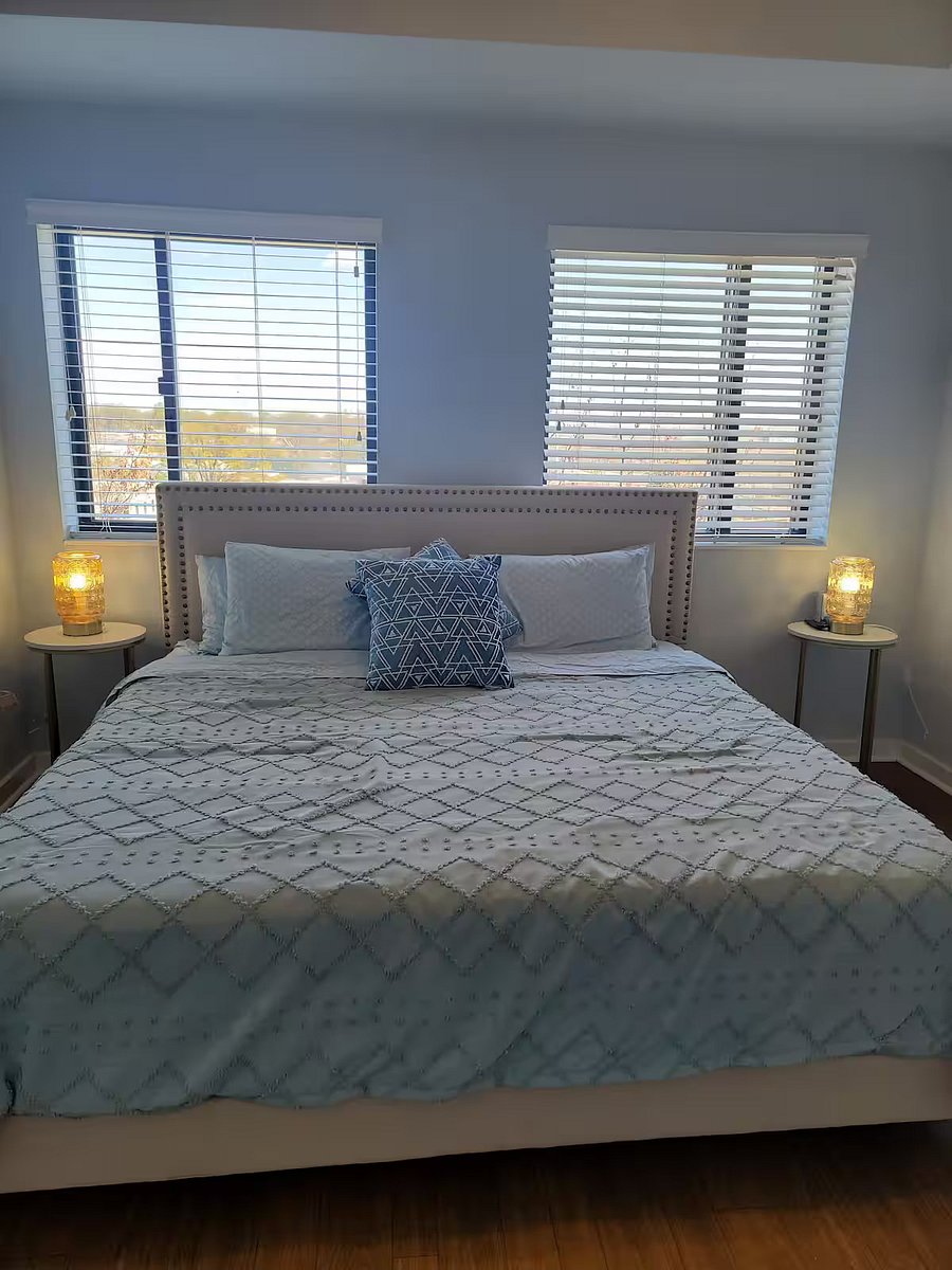 Furnished Finder property 821473_1 photo 9