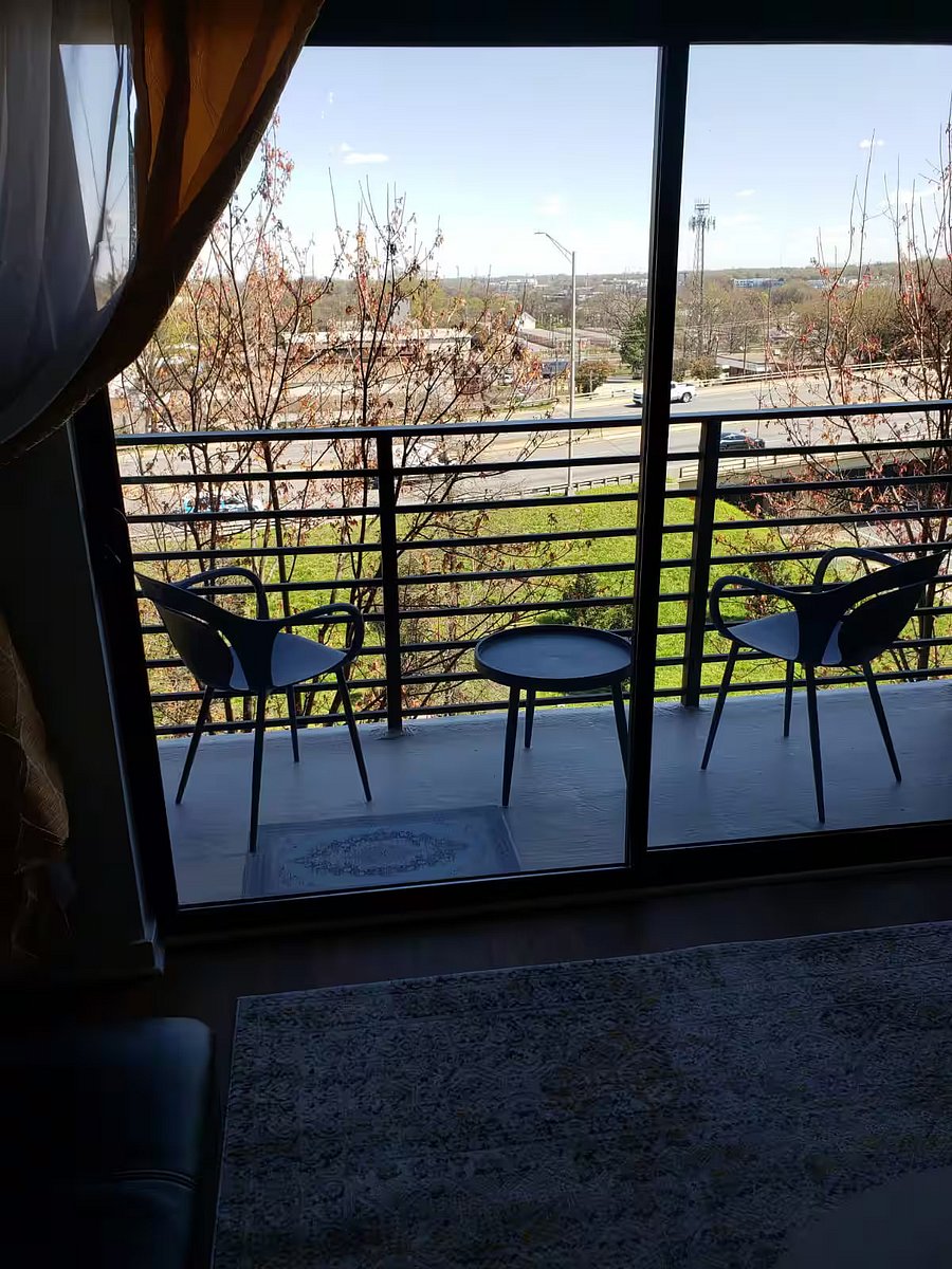 Furnished Finder property 821473_1 photo 10