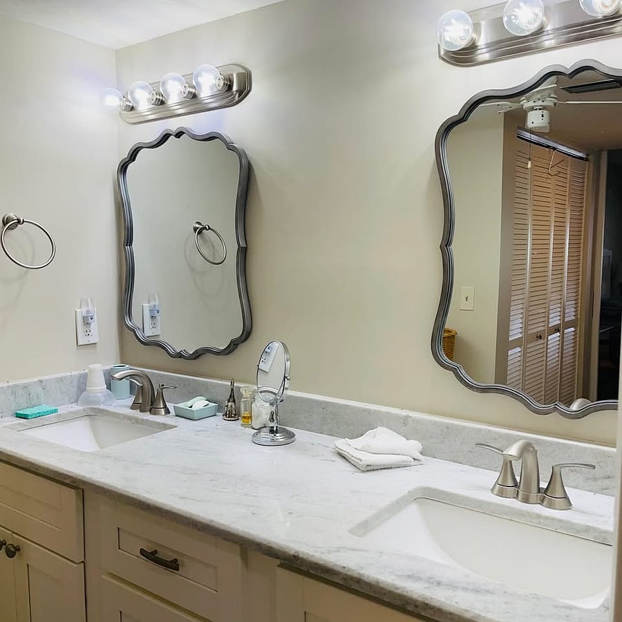 Furnished Finder property 821475_1 photo 6