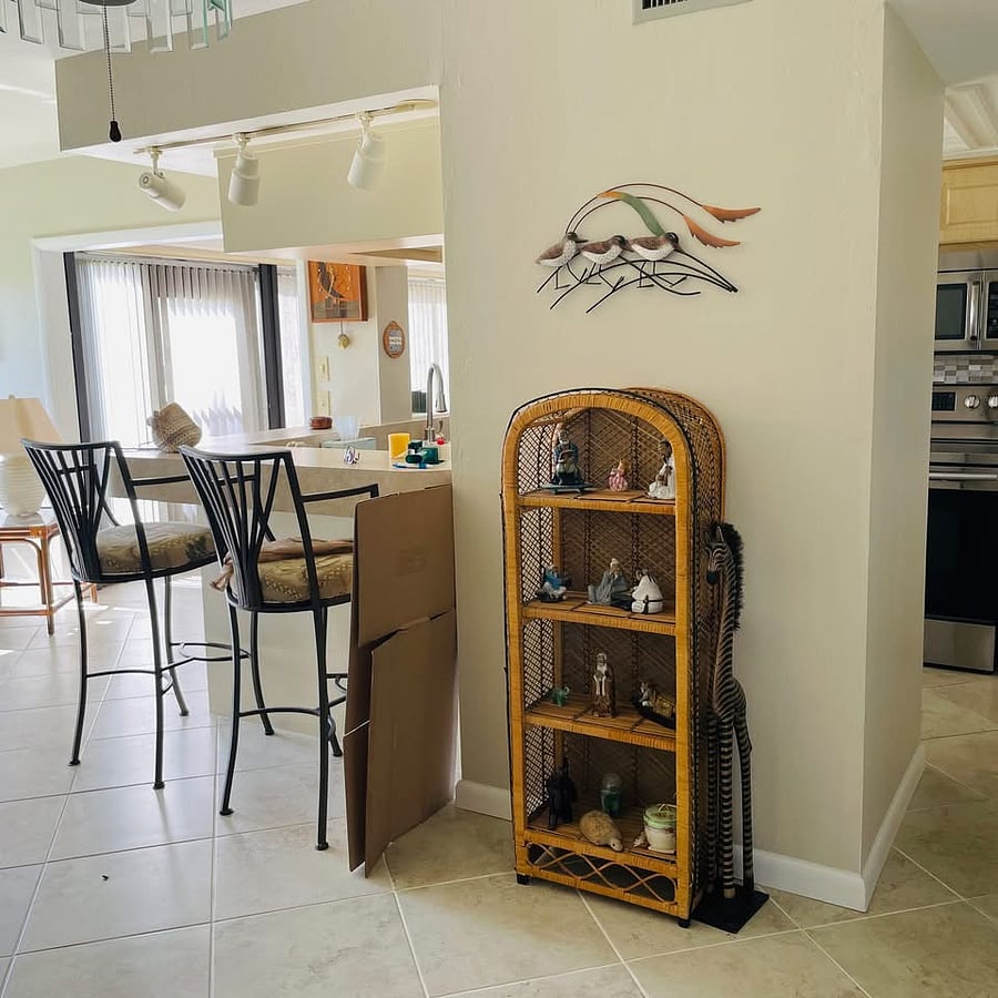 Furnished Finder property 821475_1 photo 2