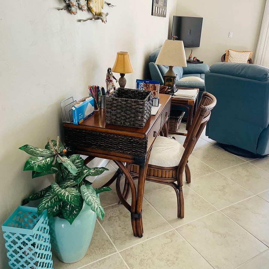 Furnished Finder property 821475_1 photo 3