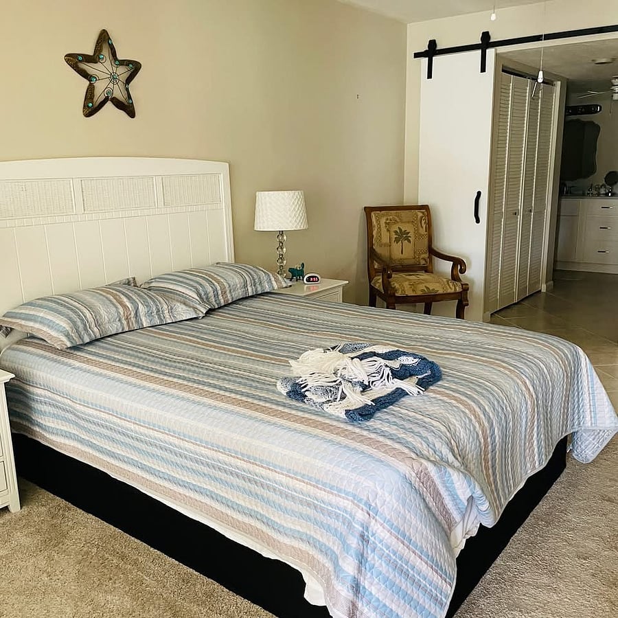 Furnished Finder property 821475_1 photo 5
