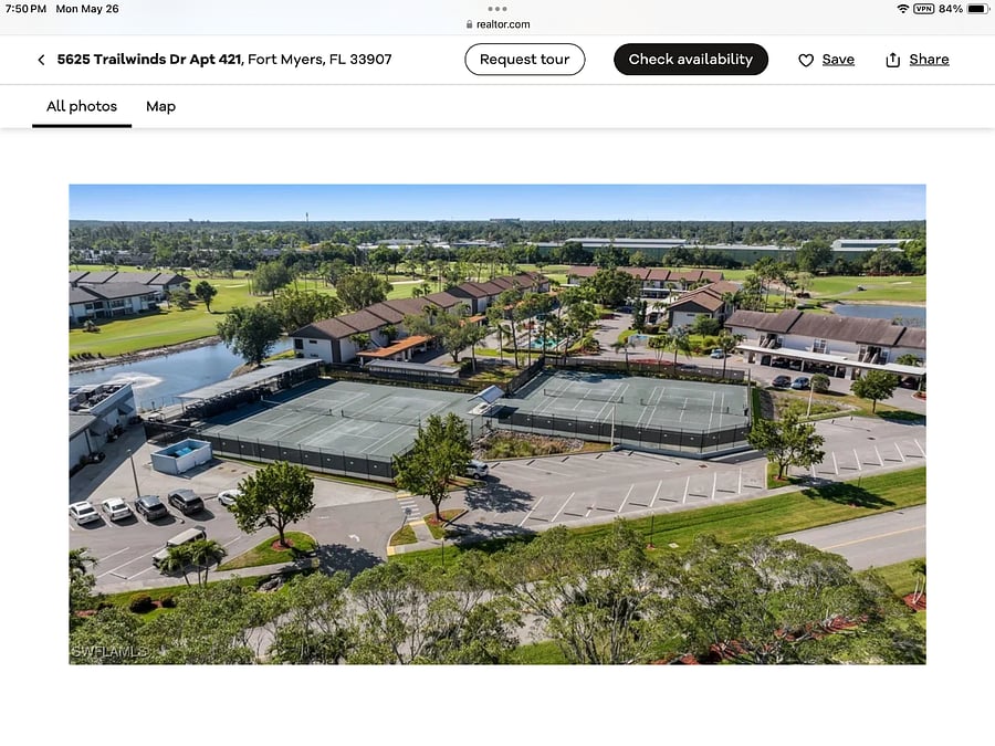 Furnished Finder property 821475_1 photo 9