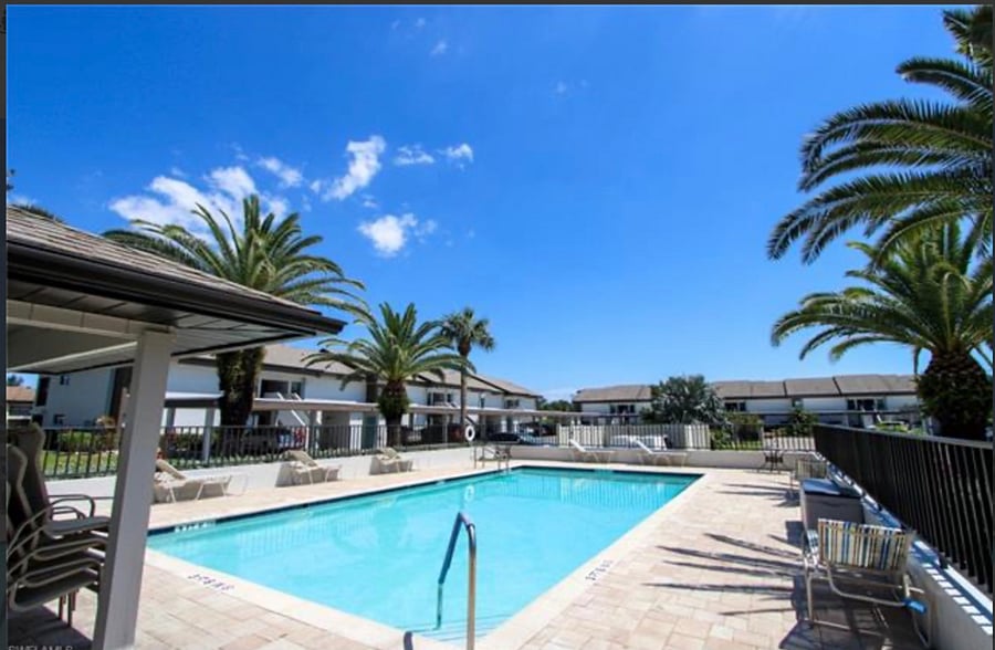 Furnished Finder property 821475_1 photo 15