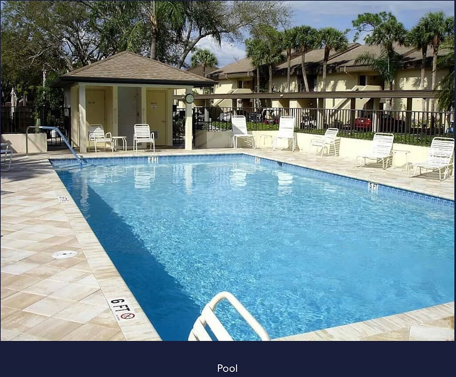 Furnished Finder property 821475_1 photo 16