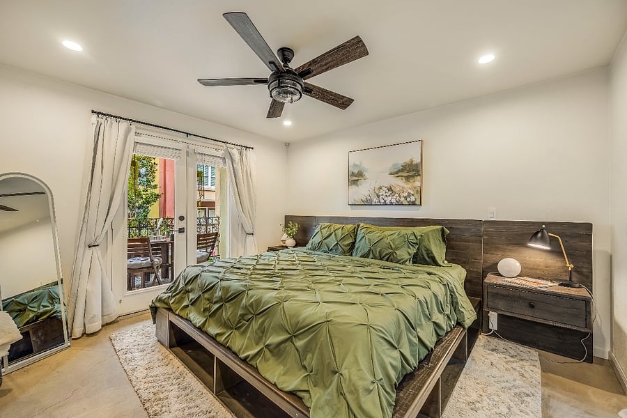 Furnished Finder property 821478_1 photo 6