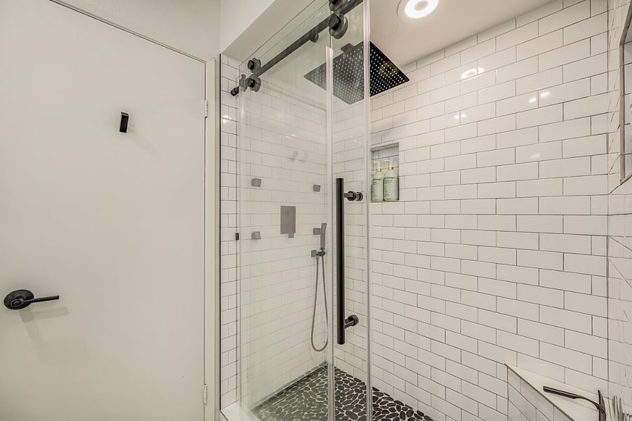 Furnished Finder property 821478_1 photo 8