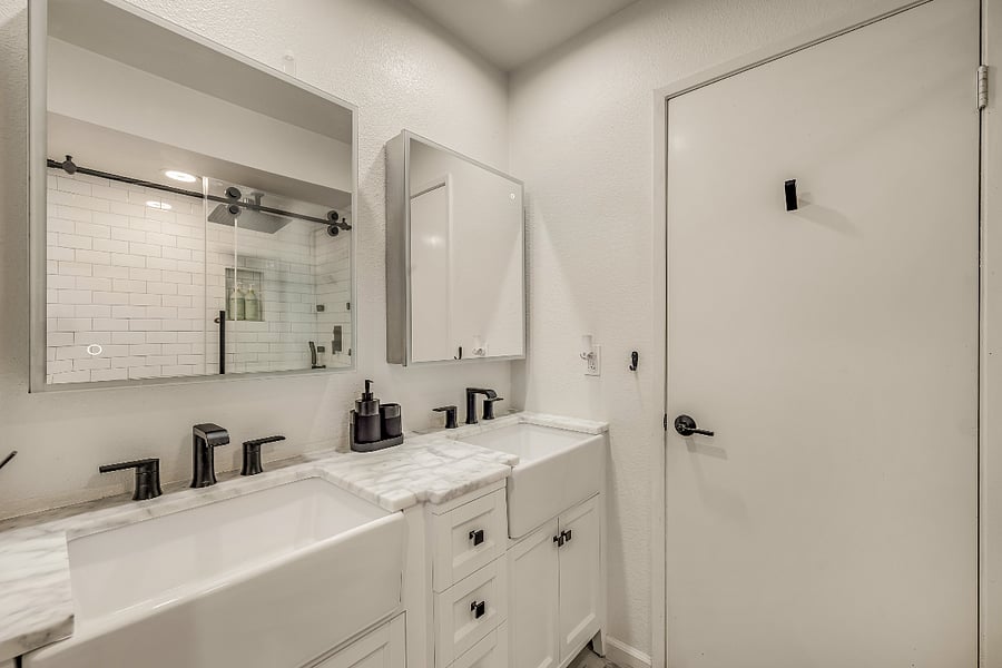 Furnished Finder property 821478_1 photo 9