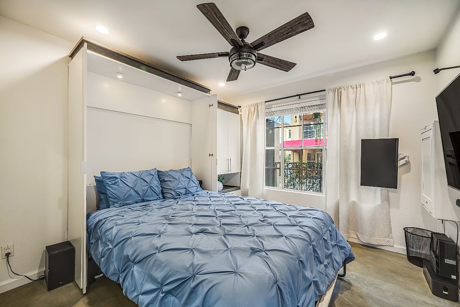 Furnished Finder property 821478_1 photo 10