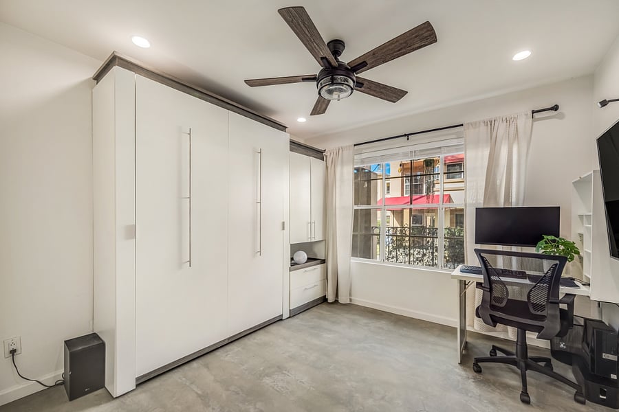 Furnished Finder property 821478_1 photo 11