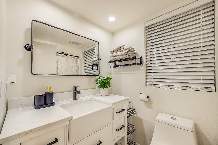 Furnished Finder property 821478_1 photo 12