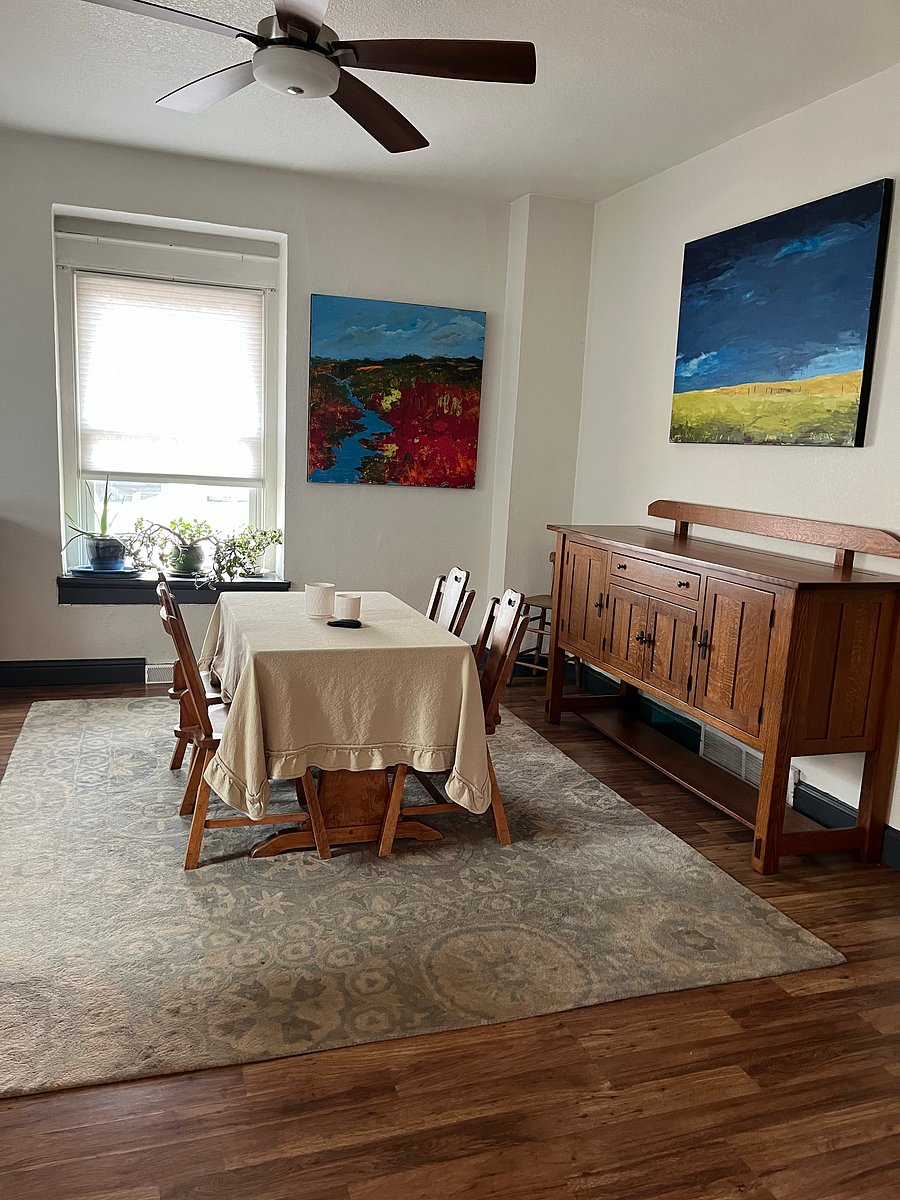 Furnished Finder property 821479_1 photo 7