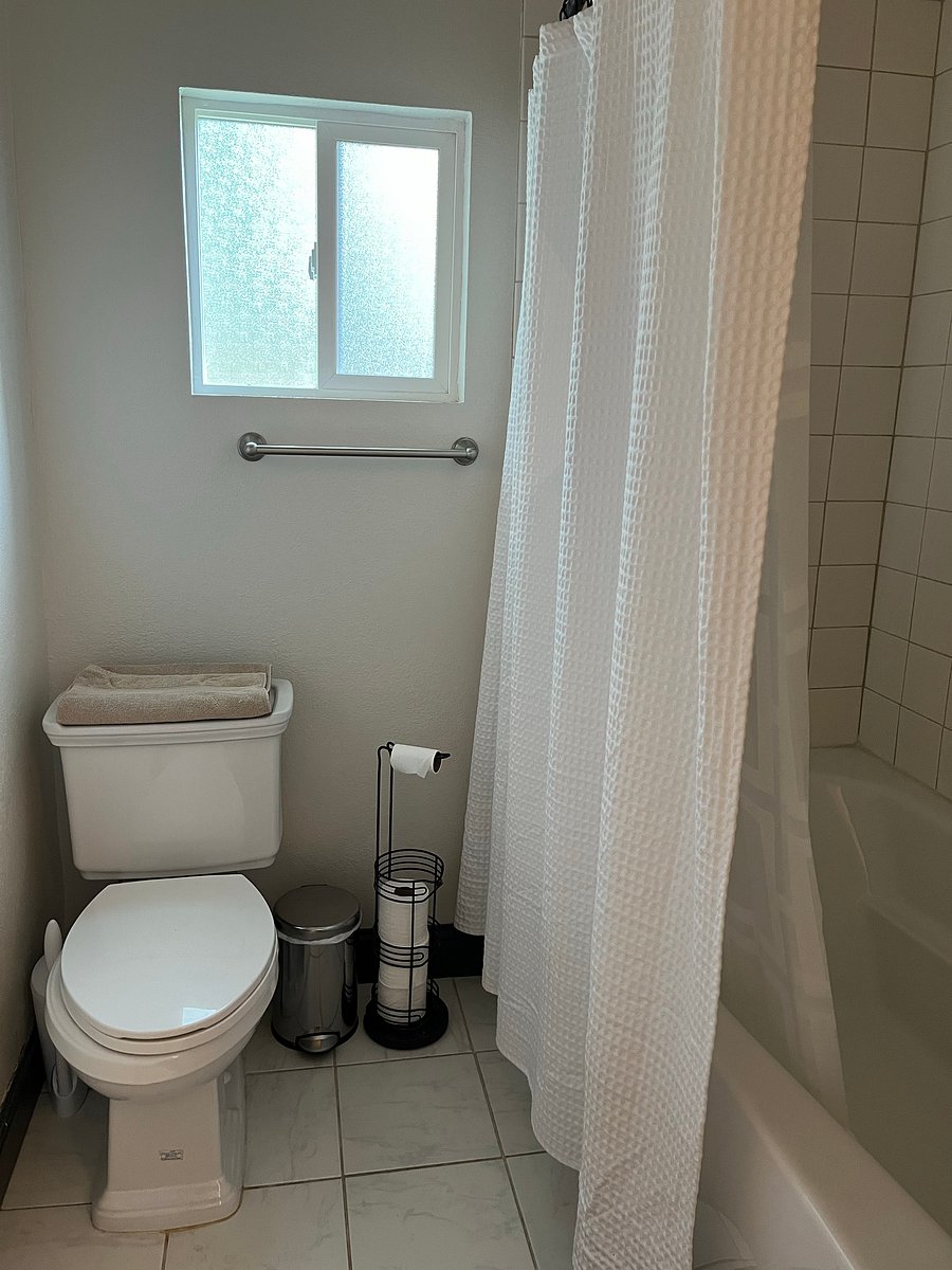 Furnished Finder property 821479_1 photo 5