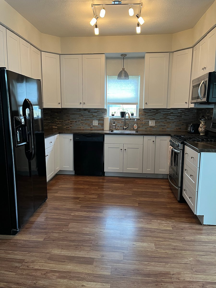 Furnished Finder property 821479_1 photo 6