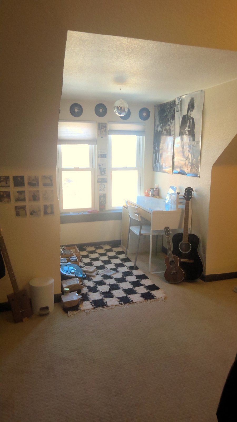 Furnished Finder property 821479_1 photo 13