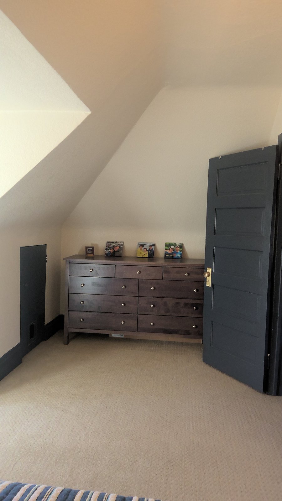Furnished Finder property 821479_1 photo 11