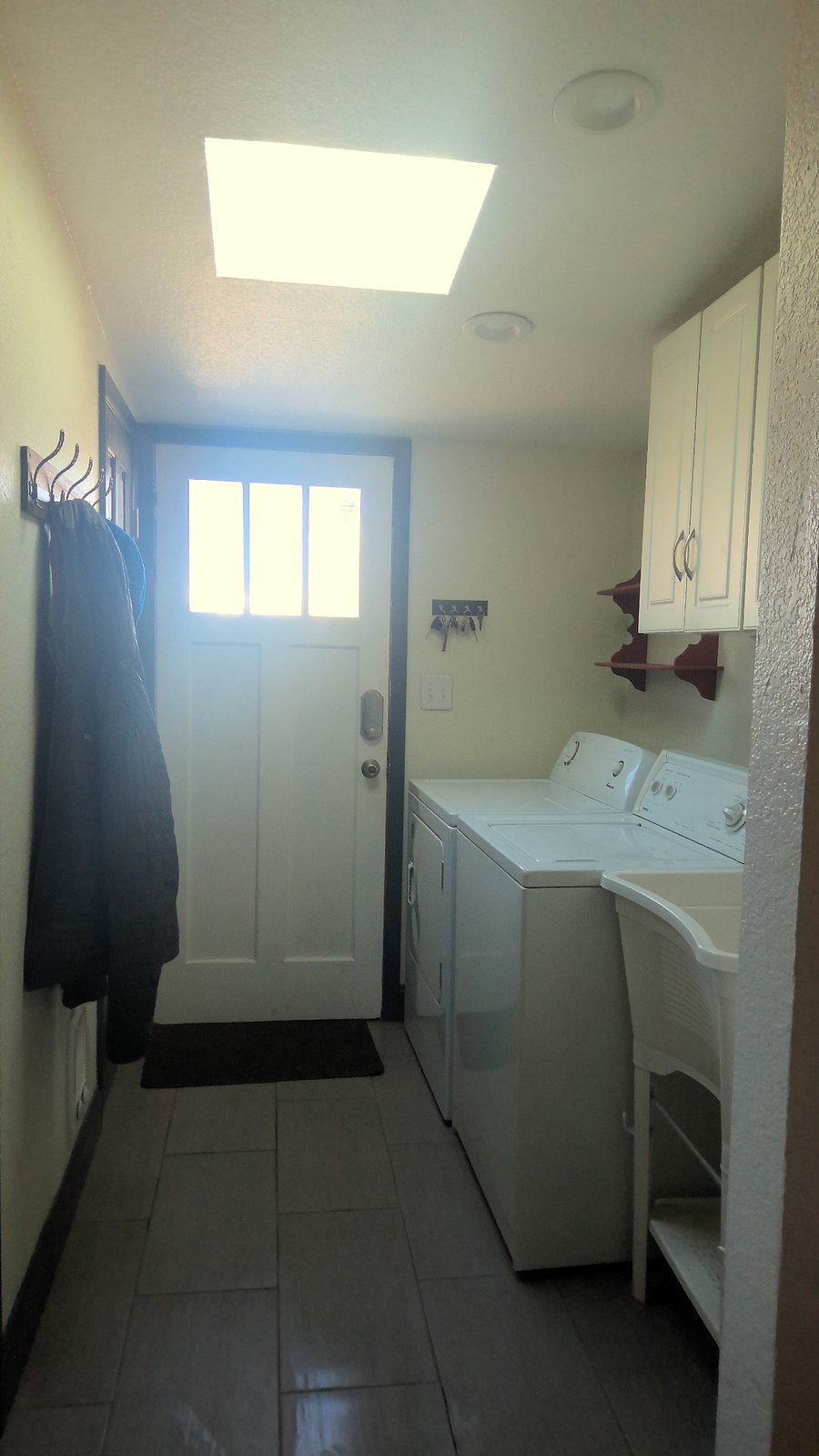 Furnished Finder property 821479_1 photo 9