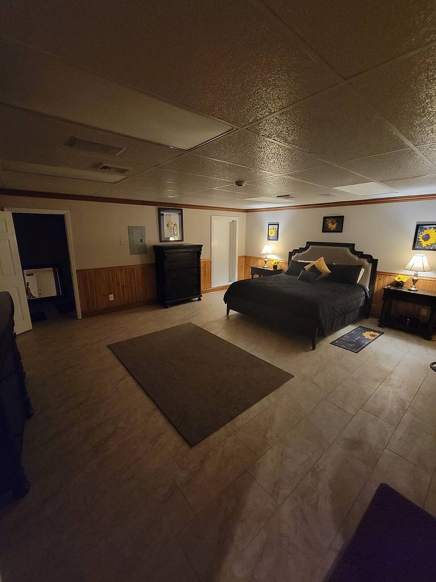 Furnished Finder property 821482_1 photo 6