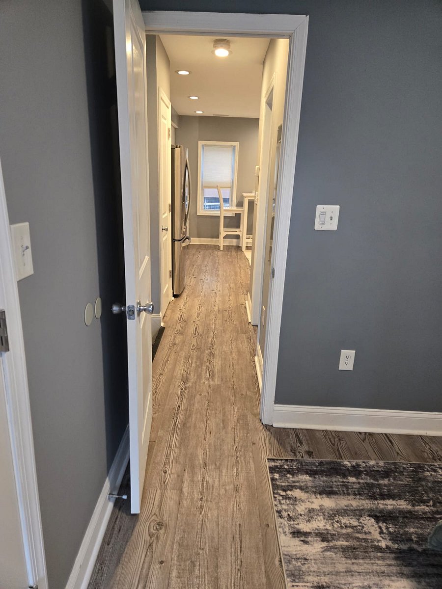 Furnished Finder property 821488_1 photo 8
