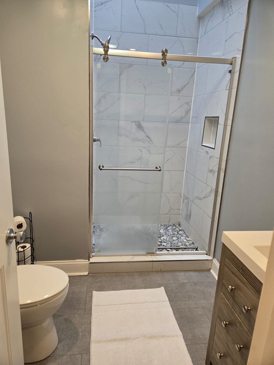 Furnished Finder property 821488_1 photo 7