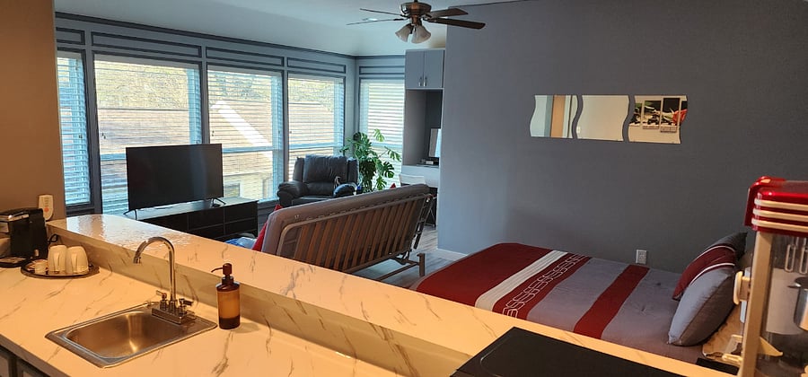Furnished Finder property 821494_1 photo 14