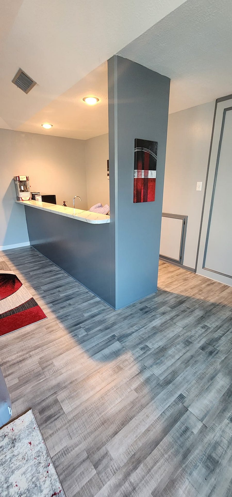 Furnished Finder property 821494_1 photo 10