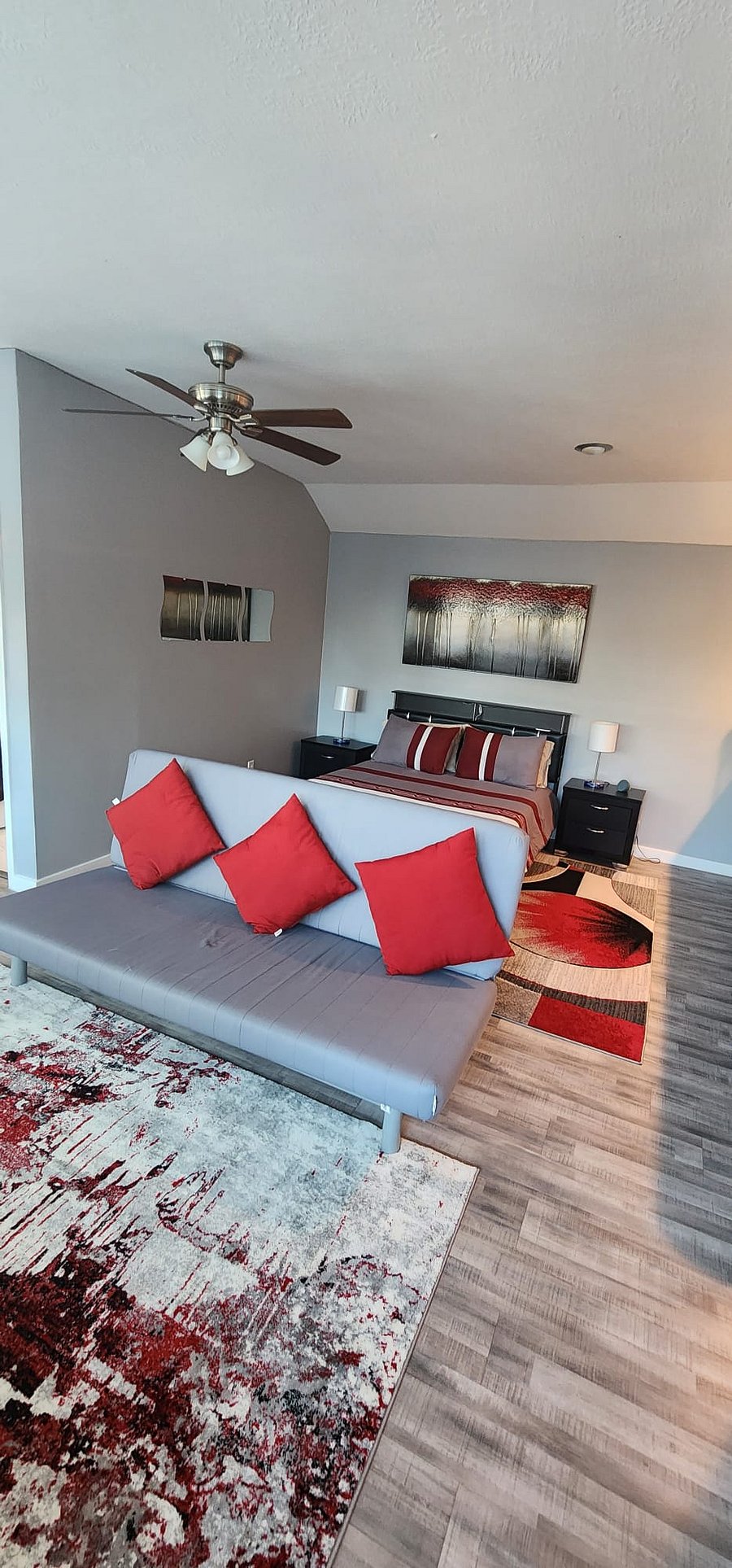 Furnished Finder property 821494_1 photo 4