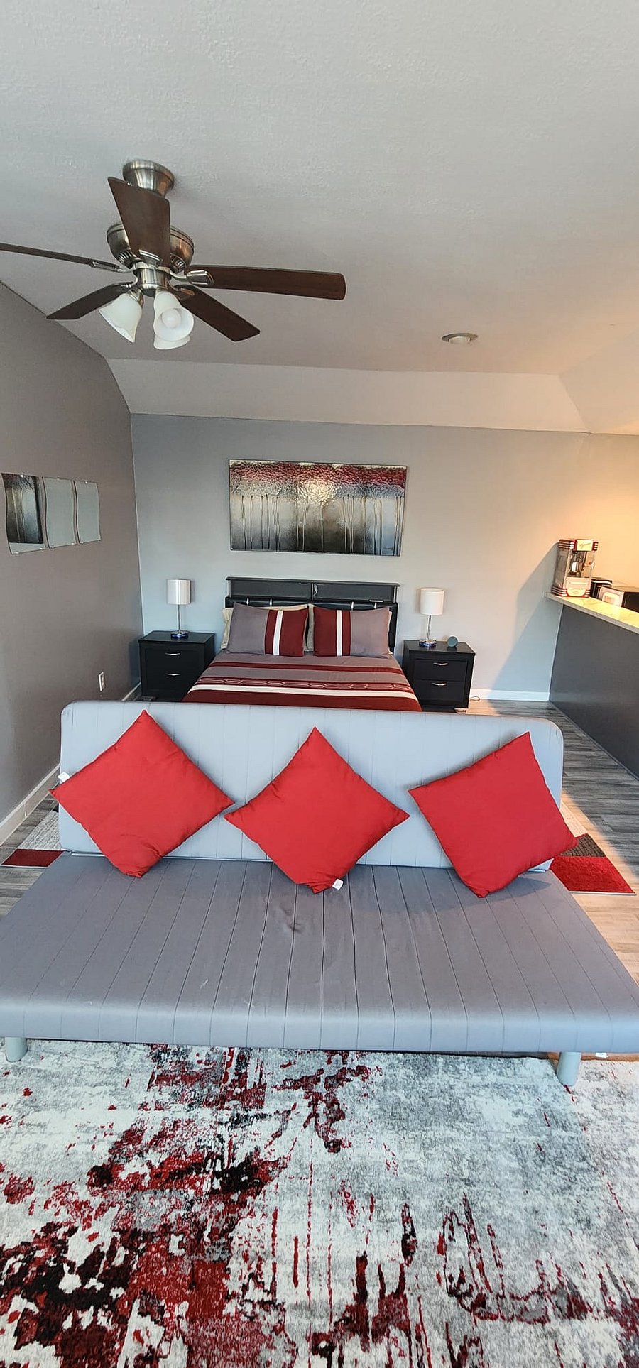 Furnished Finder property 821494_1 photo 5