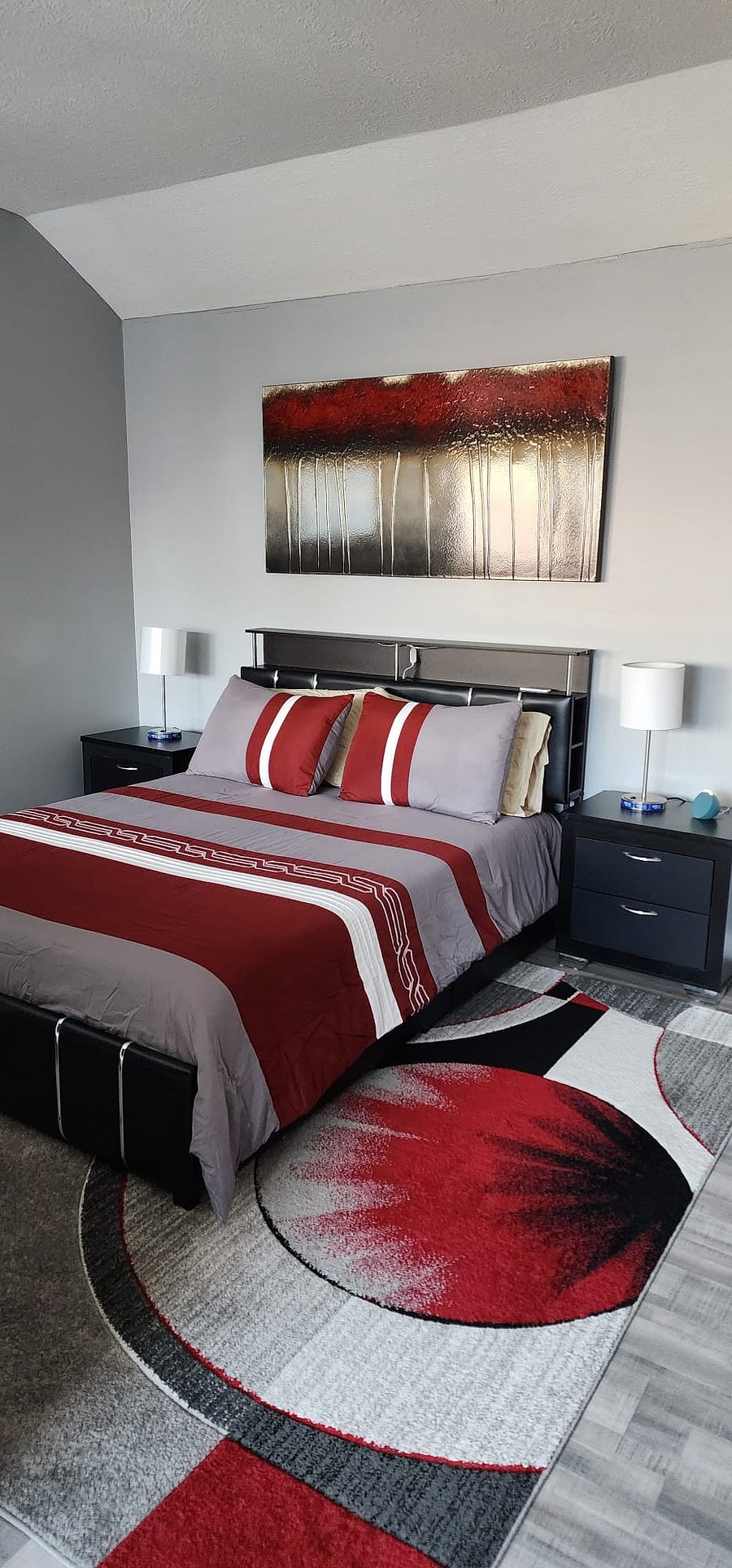 Furnished Finder property 821494_1 photo 6