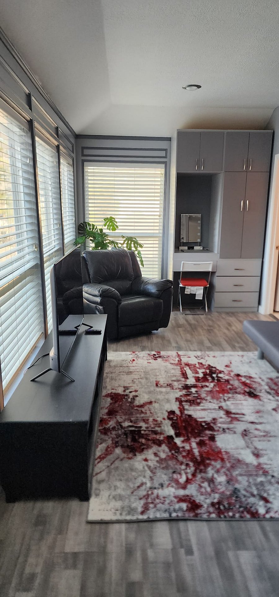 Furnished Finder property 821494_1 photo 9