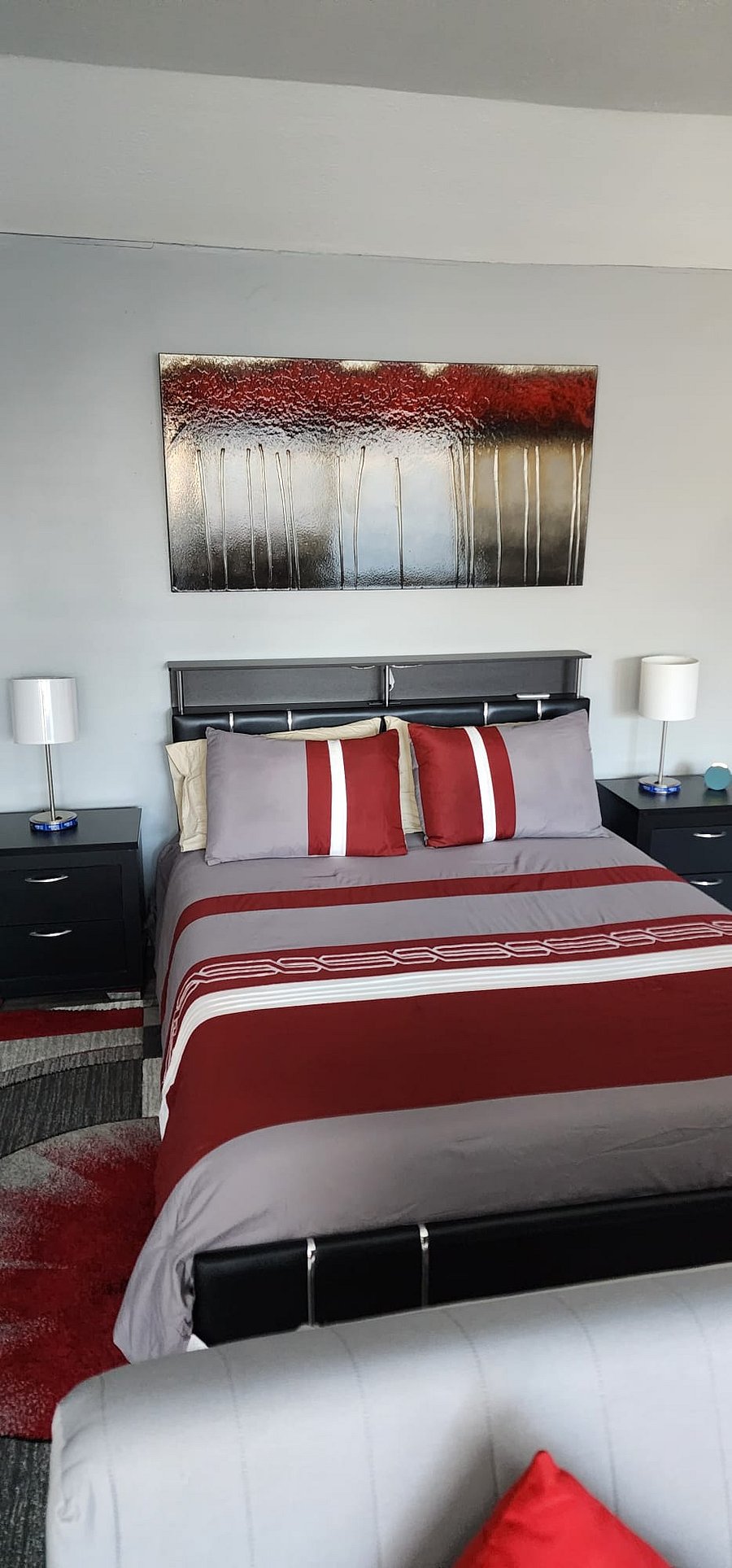 Furnished Finder property 821494_1 photo 8