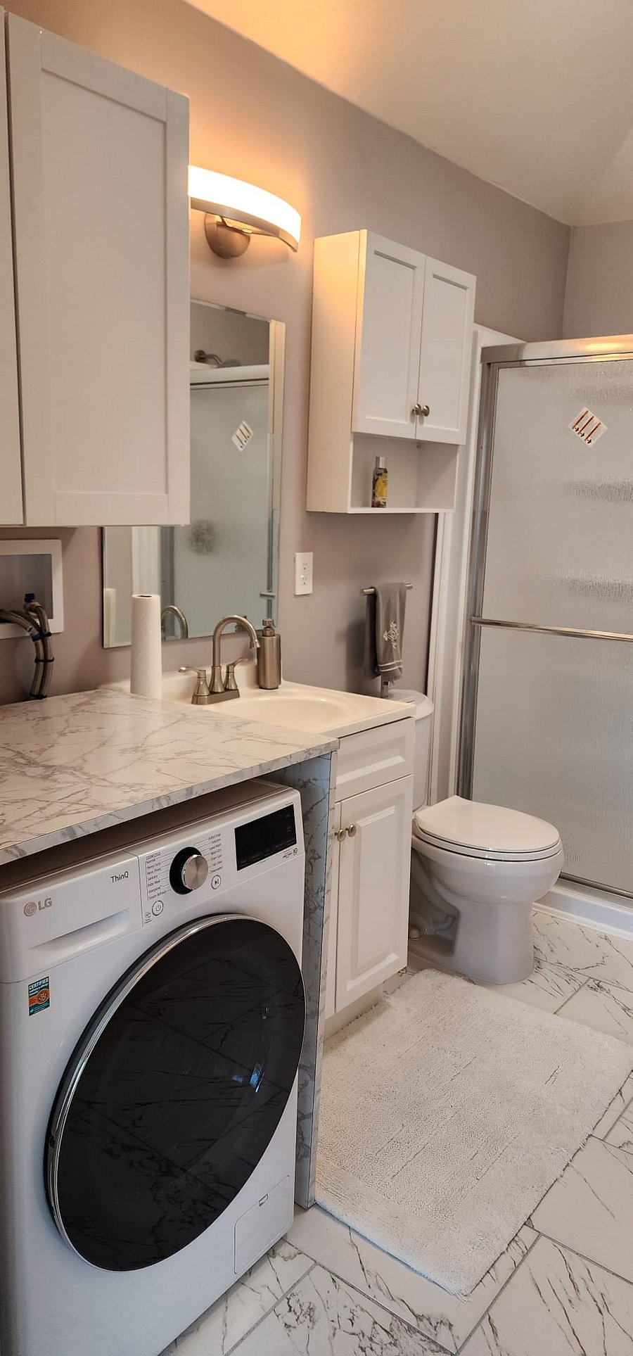 Furnished Finder property 821494_1 photo 18
