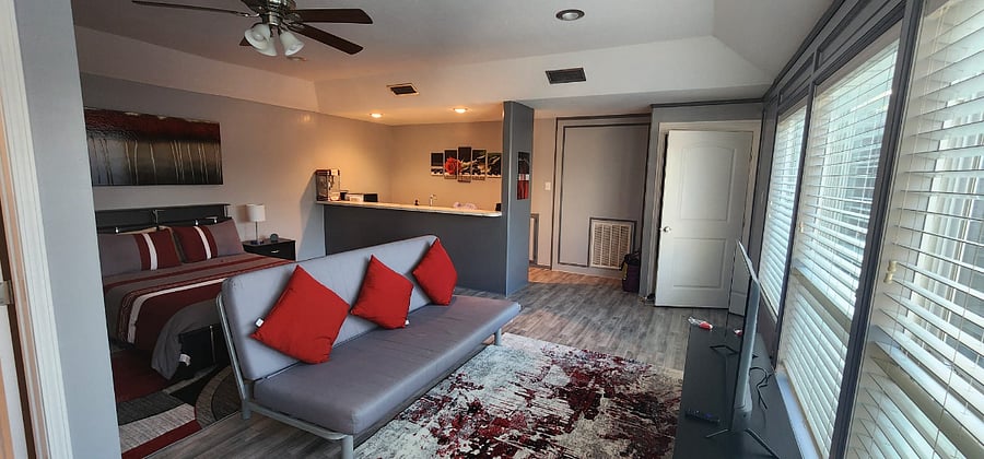 Furnished Finder property 821494_1 photo 7
