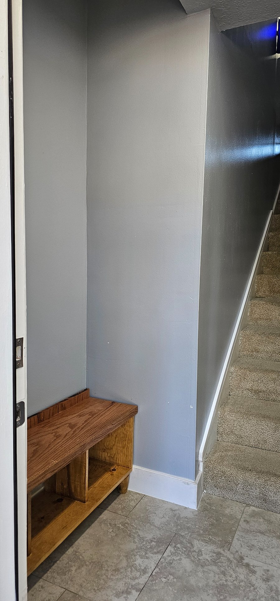 Furnished Finder property 821494_1 photo 21