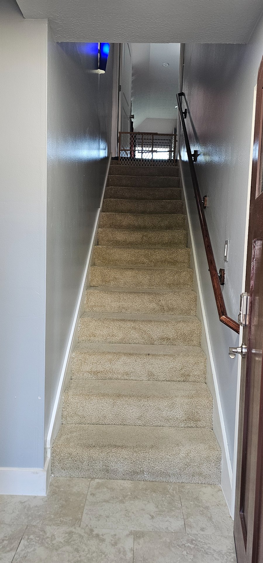 Furnished Finder property 821494_1 photo 22