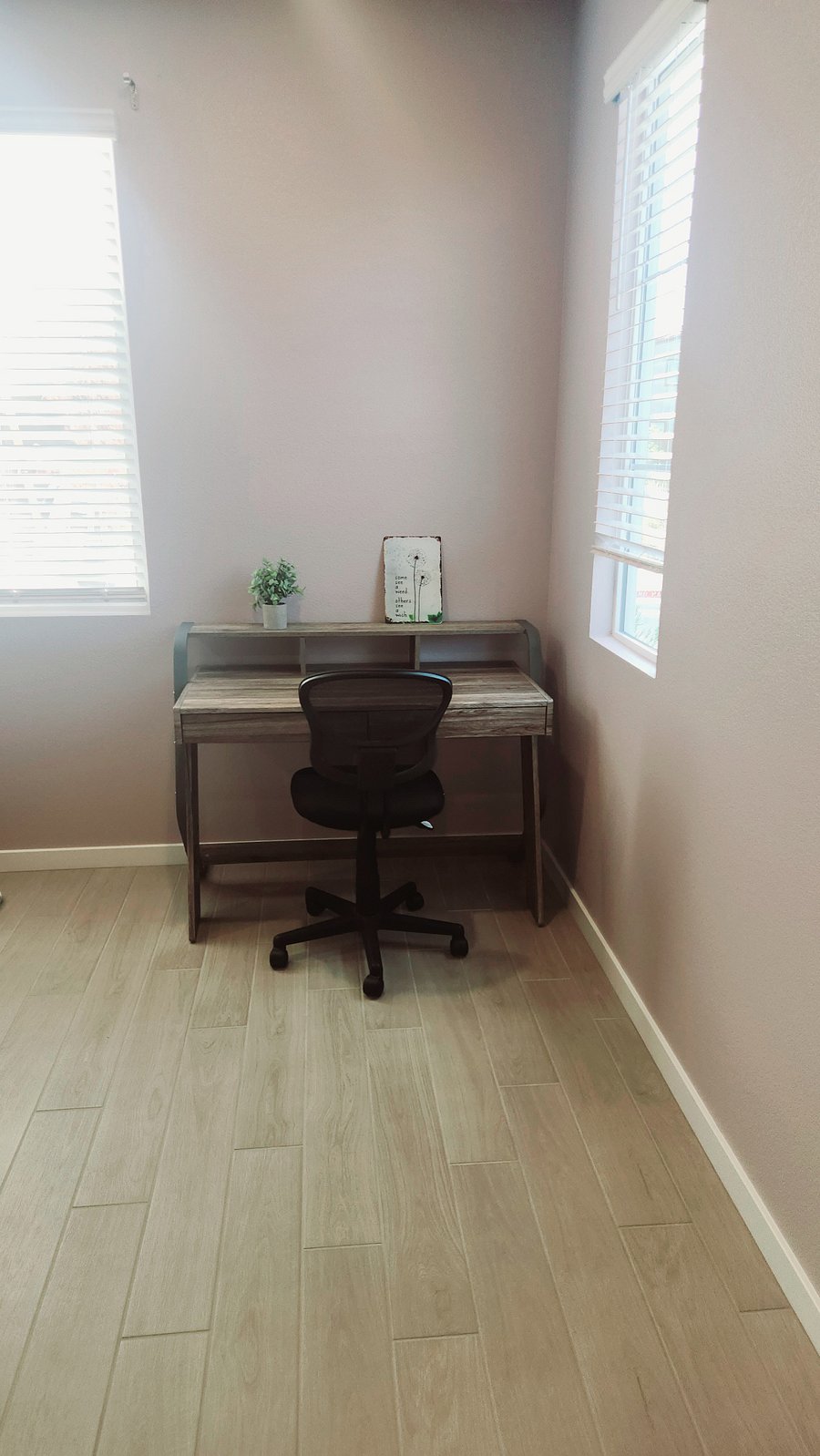 Furnished Finder property 821496_1 photo 6