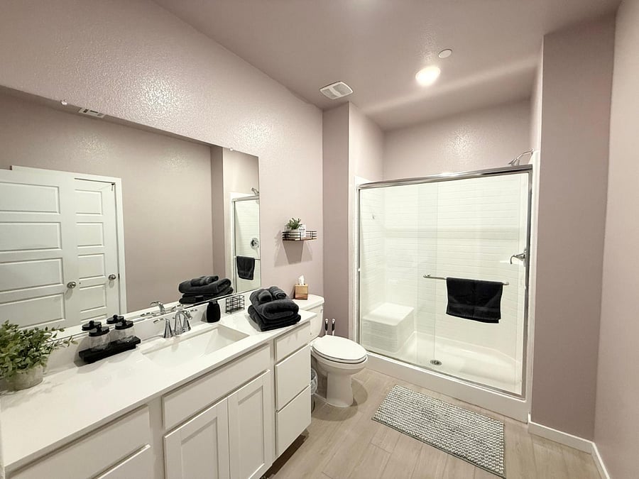 Furnished Finder property 821496_1 photo 7