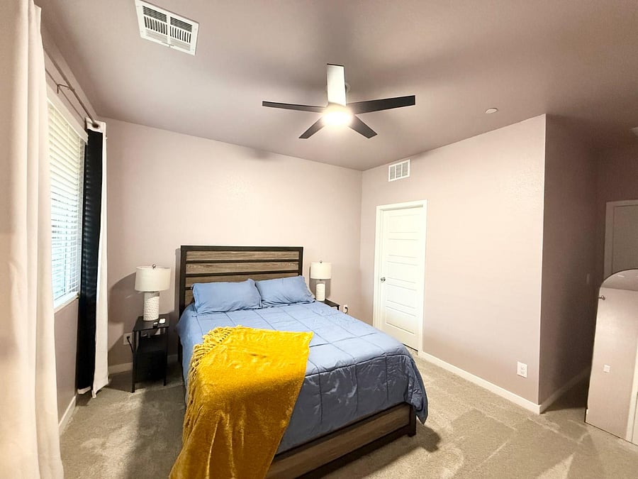 Furnished Finder property 821496_1 photo 9