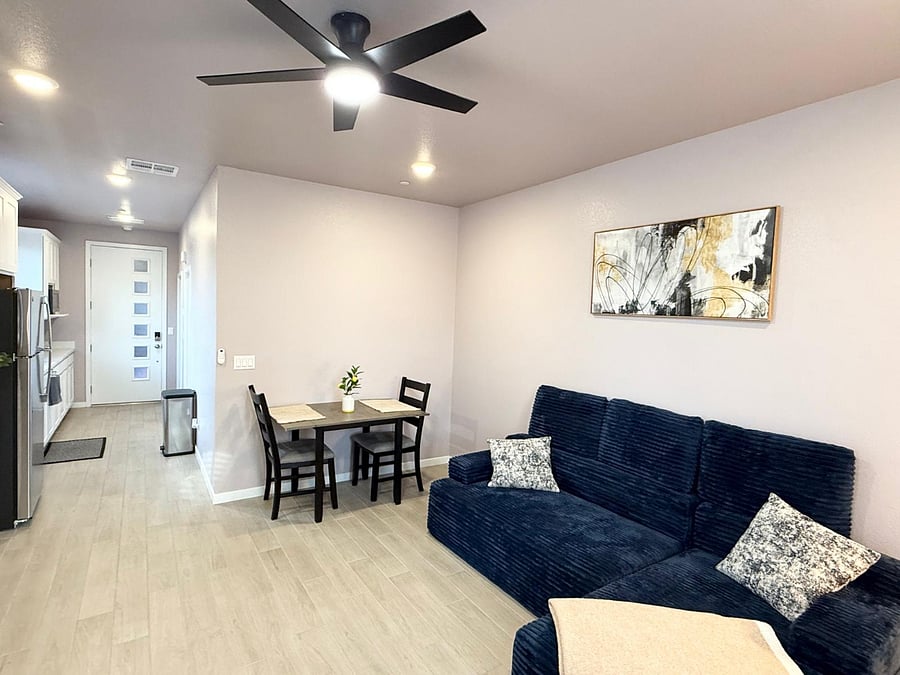 Furnished Finder property 821496_1 photo 4