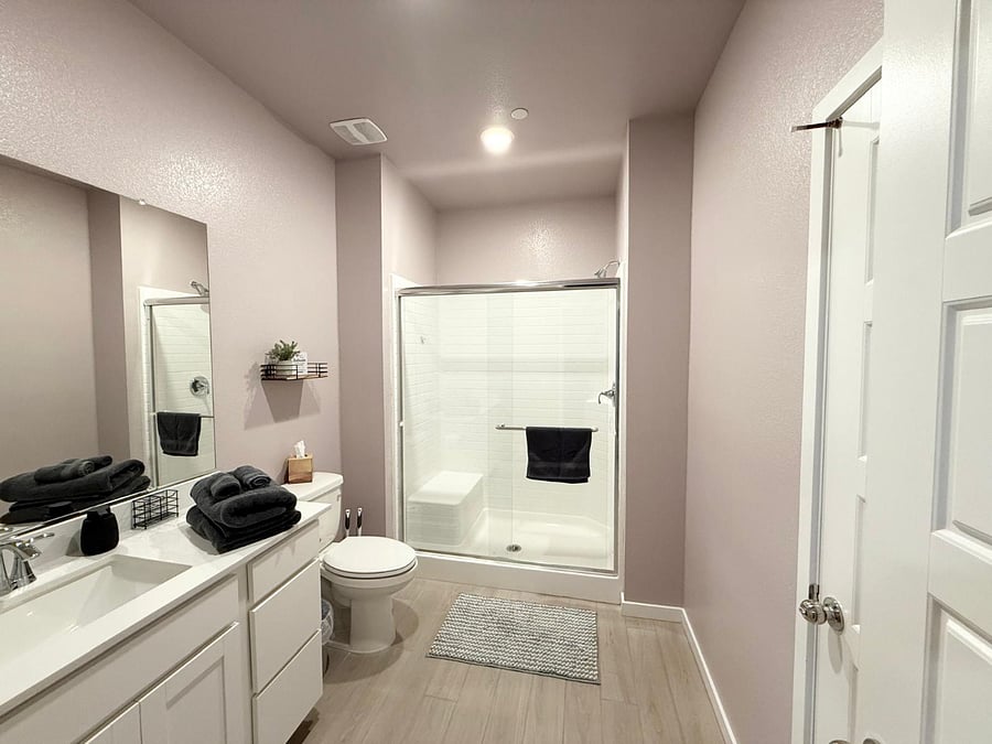 Furnished Finder property 821496_1 photo 8