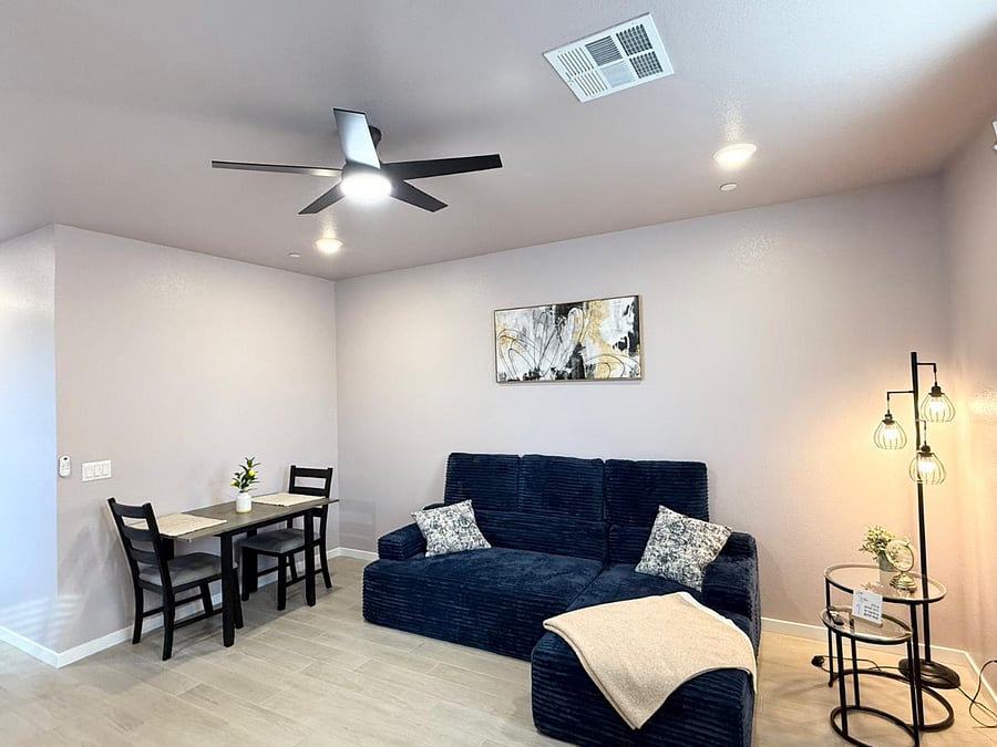 Furnished Finder property 821496_1 photo 5
