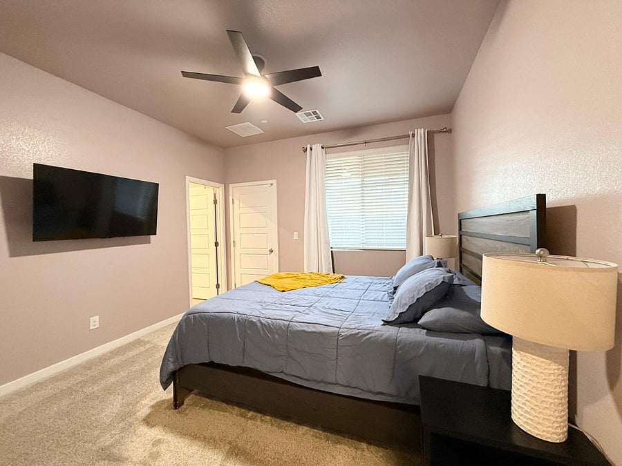 Furnished Finder property 821496_1 photo 18