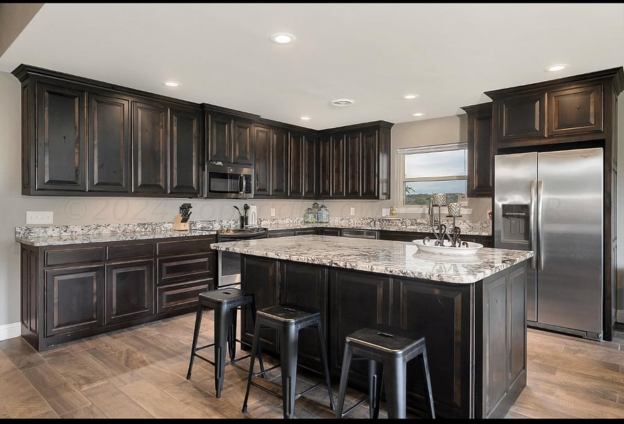 Furnished Finder property 821500_1 photo 4