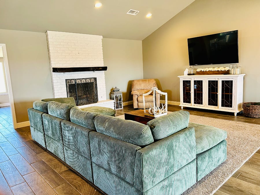 Furnished Finder property 821500_1 photo 5