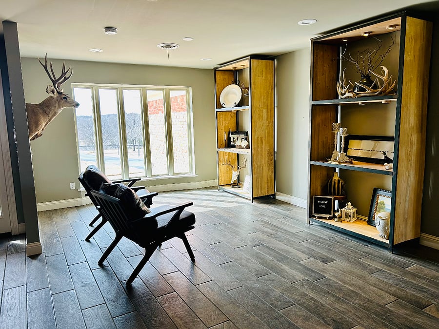 Furnished Finder property 821500_1 photo 6
