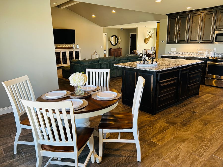 Furnished Finder property 821500_1 photo 7
