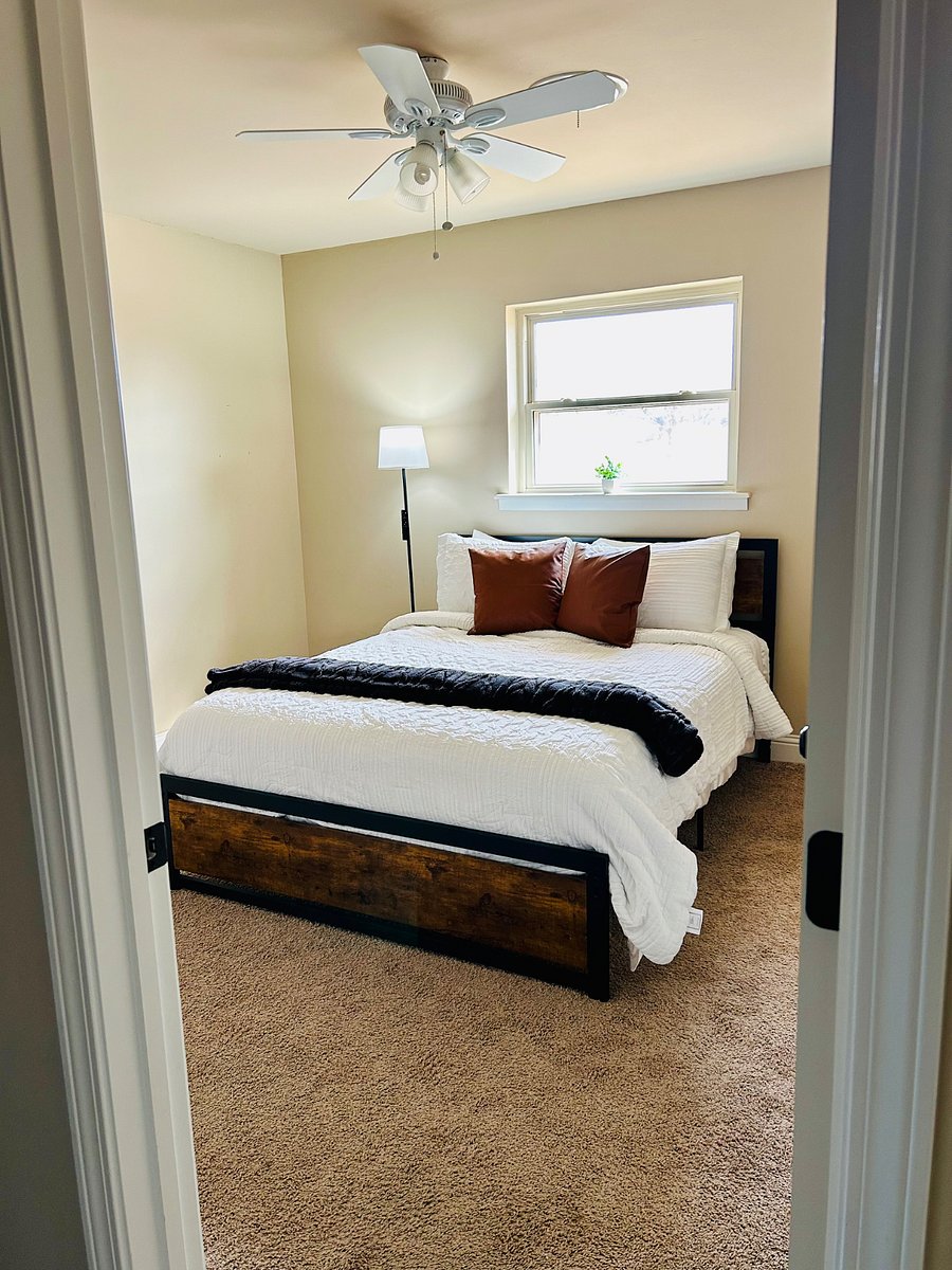 Furnished Finder property 821500_1 photo 9
