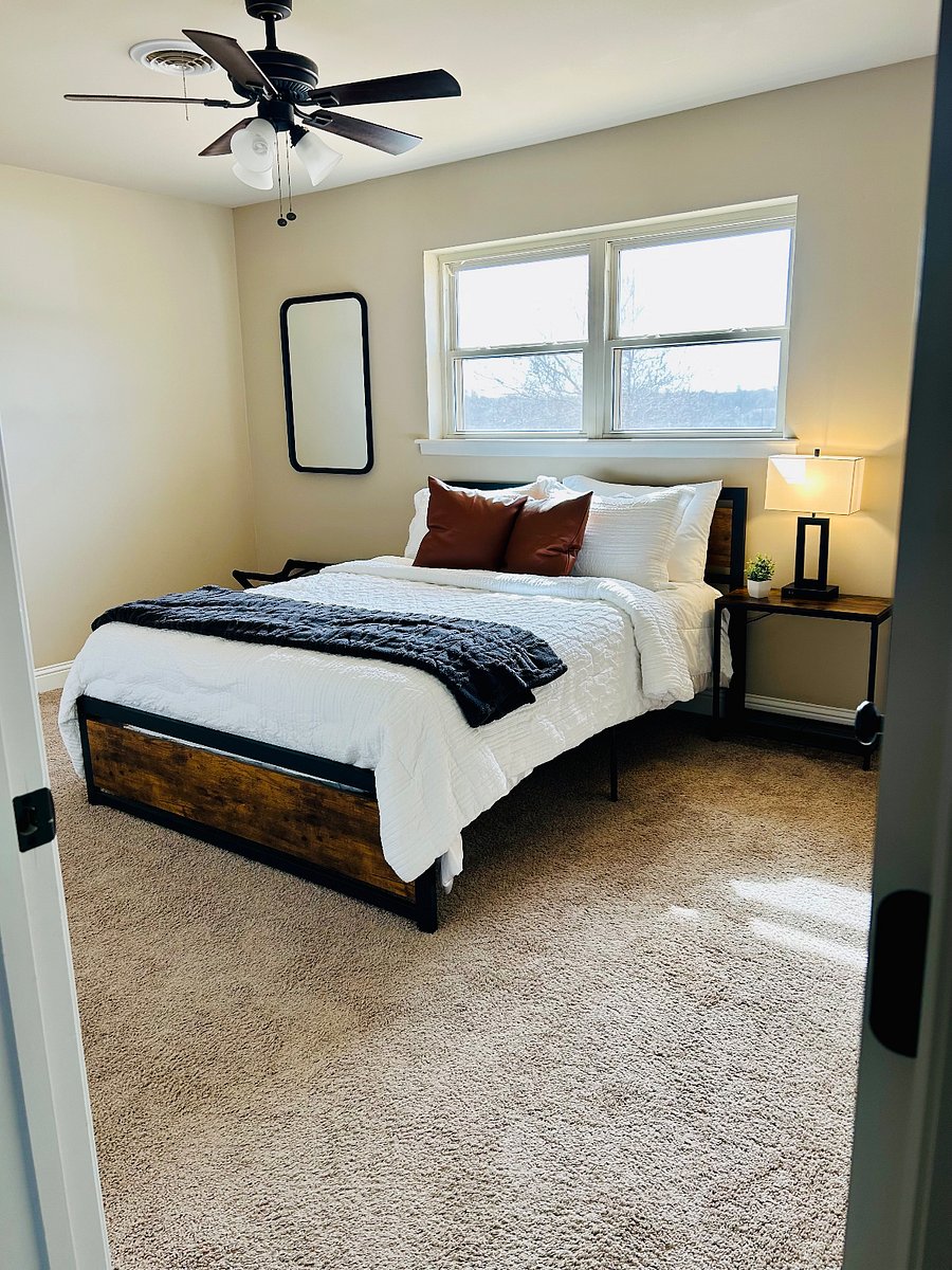 Furnished Finder property 821500_1 photo 10