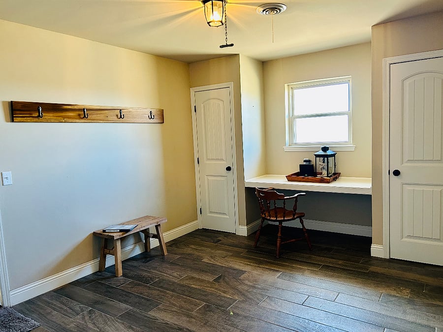 Furnished Finder property 821500_1 photo 12
